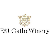 酒庄消息：嘉露酒庄 E. & J. Gallo Winery