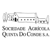 酒庄简介：康定酒庄 Quinta do Conde