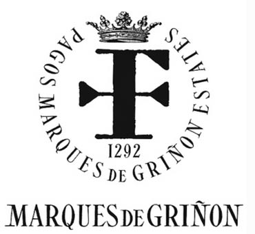 酒庄简介：格利诺侯爵 Marques de Grinon