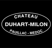酒庄消息：杜哈米隆古堡 Chateau Duhart-Milon