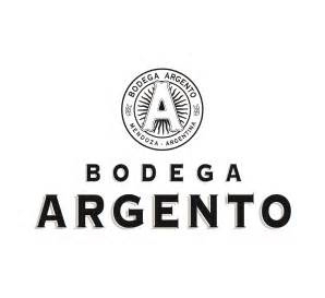 酒庄介绍：银谷酒庄 Bodega Argento