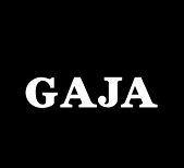 酒庄介绍：嘉雅酒庄 Gaja