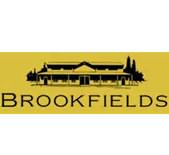 酒庄介绍：布鲁克菲尔兹酒庄 Brookfields