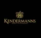 酒庄简介：肯德曼酒庄 Reh-Kendermann