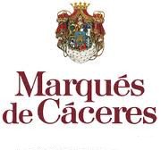 酒庄介绍：卡塞里侯爵酒庄 Marques de Caceres