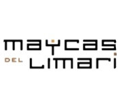 酒庄介绍：麦卡斯酒庄 Maycas del Limari