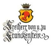 酒庄消息：法兰肯斯坦男爵酒庄 Weingut Freiherr von und zu Franckenstein