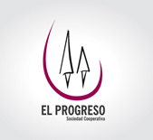 酒庄资料：普尔科索合作社酒庄 Bodegas El Progreso