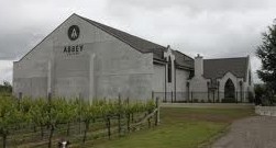 酒庄信息：修道院酒庄 Abbey Cellars