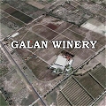 酒庄资料：格兰姆酒庄 Vinos Galan