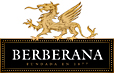 酒庄简介：贝尔贝拉纳酒庄 Bodegas Berberana