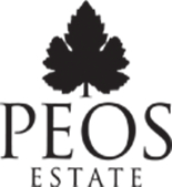 酒庄信息：皮尔斯庄园 Peos Estate Wines