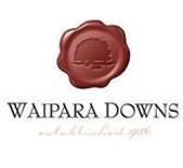 酒庄消息：怀帕拉当酒庄 Waipara Downs