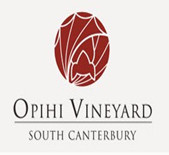 酒庄资料：欧皮希酒庄 Opihi Vineyard