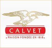 酒庄资料：考维酒庄 Calvet