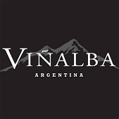 酒庄资料：维纳巴酒庄 Vinalba