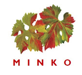 酒庄信息：旻科酒庄 Minko Wines