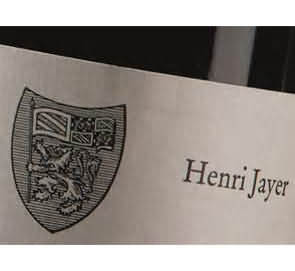 酒庄消息：亨利·贾伊酒庄 Henri Jayer