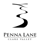 酒庄消息：奔纳酒庄 Penna Lane Wines
