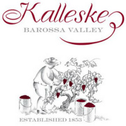 酒庄介绍：克拉斯家族酒庄 Kalleske Wines