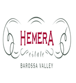 酒庄资料：赫墨拉酒庄 Hemera Estate