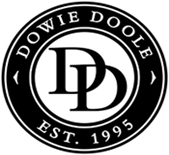 酒庄资料：都度酒庄 Dowie Doole