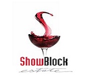 酒庄消息：修布莱克酒庄 ShowBlock Wines