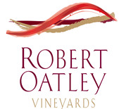 酒庄消息：罗伯特奥特雷酒庄 Robert Oatley