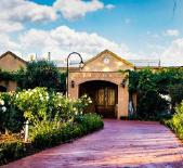 酒庄消息：卡拉布里亚家族酒业 Calabria Family Wines