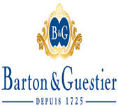 酒庄简介：巴顿嘉斯蒂酒庄 Barton & Guestier