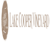 酒庄资料：库伯湖酒庄 Lake Cooper Estate