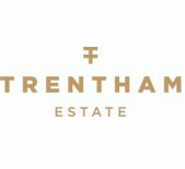 酒庄消息：特伦庄园 Trentham Estate