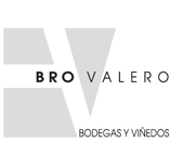 酒庄介绍：布罗瓦莱罗酒庄 Bodegas y Vinedos Bro Valero