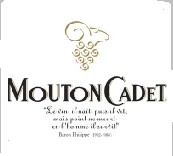 酒庄简介：罗斯柴尔德男爵木桐嘉棣 Baron Philippe de Rothschild Mouton Cadet