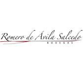 酒庄简介：诺美诺酒庄 Bodegas Romero de Avila