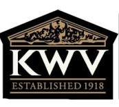 酒庄资料：KWV酒庄 KWV Wines