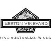 酒庄简介：伯顿园酒庄 Berton Vineyard