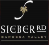 酒庄信息：熙柏露酒庄 Sieber Rd