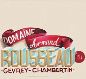 酒庄资料：阿曼·卢梭父子酒庄 Domaine Armand Rousseau Pere et Fils