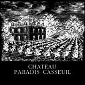 酒庄消息：凯萨天堂酒庄 Chateau Paradis Casseuil