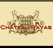 酒庄资料：稀雅丝酒庄 Chateau Rayas