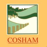 酒庄介绍：柯舍姆酒庄 Cosham Wines