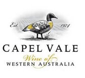 酒庄简介：开普谷酒庄 Capel Vale Wines