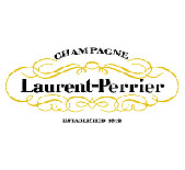 酒庄消息：罗兰百悦香槟 Champagne Laurent-Perrier