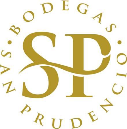 酒庄简介：圣普鲁登西奥酒庄 Bodegas San Prudencio