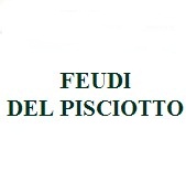 酒庄介绍：费碧酒庄 Feudi del Pisciotto