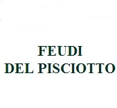 酒庄介绍：费碧酒庄 Feudi del Pisciotto