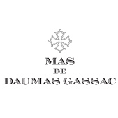 酒庄介绍：嘉萨酒庄 Mas de Daumas Gassac