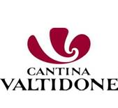 酒庄信息：康廷万多酒庄 Cantina Valtidone