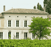 酒庄信息：高班德城堡 Chateau Grand Corbin-Despagne